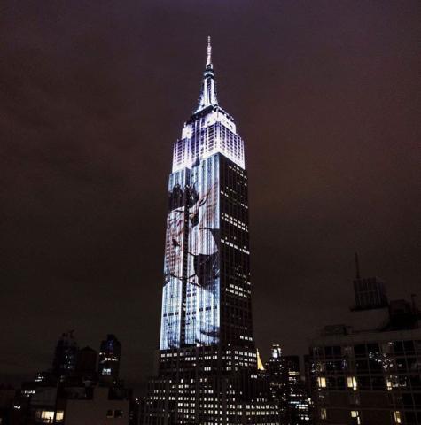 Harper’s Bazaar: Έκλεισε 150 χρόνια και το γιόρτασε με τον εξής ασύλληπτο τρόπο 