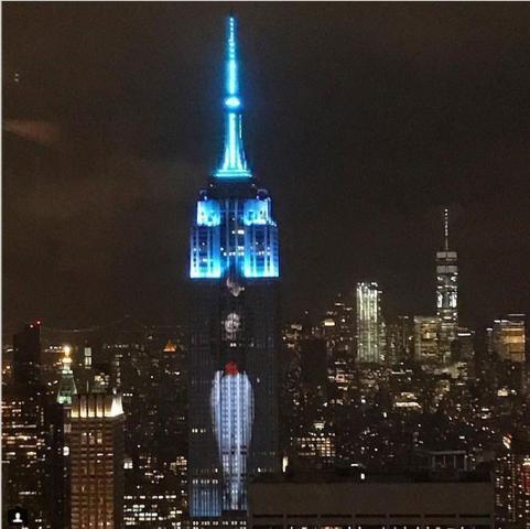 Harper’s Bazaar: Έκλεισε 150 χρόνια και το γιόρτασε με τον εξής ασύλληπτο τρόπο 