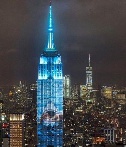 Harper’s Bazaar: Έκλεισε 150 χρόνια και το γιόρτασε με τον εξής ασύλληπτο τρόπο 