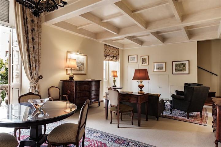 Μάλτα: 10+1 λόγοι να επισκεφτείς το μικρό στολίδι της Μεσογείου Μάλτα: 10+1 λόγοι να επισκεφτείς το μικρό στολίδι της Μεσογείου