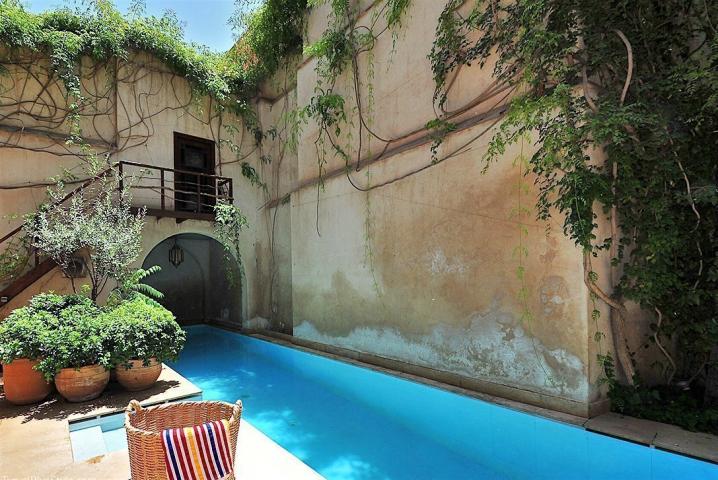 Μάλτα: 10+1 λόγοι να επισκεφτείς το μικρό στολίδι της Μεσογείου Μάλτα: 10+1 λόγοι να επισκεφτείς το μικρό στολίδι της Μεσογείου