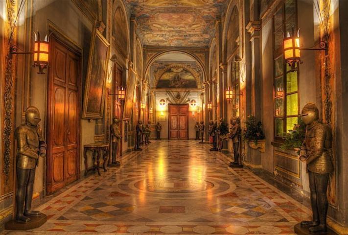 Μάλτα: 10+1 λόγοι να επισκεφτείς το μικρό στολίδι της Μεσογείου Μάλτα: 10+1 λόγοι να επισκεφτείς το μικρό στολίδι της Μεσογείου