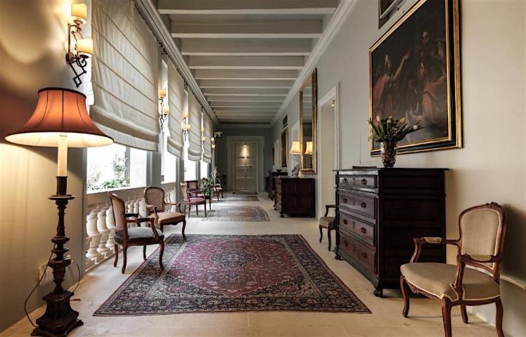 Μάλτα: 10+1 λόγοι να επισκεφτείς το μικρό στολίδι της Μεσογείου Μάλτα: 10+1 λόγοι να επισκεφτείς το μικρό στολίδι της Μεσογείου