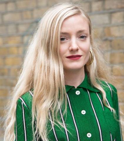 5 αποχρώσεις του ξανθού για να ζητήσεις από τον κομμωτή σου