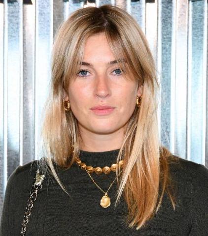 5 αποχρώσεις του ξανθού για να ζητήσεις από τον κομμωτή σου