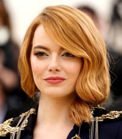 5 αποχρώσεις του ξανθού για να ζητήσεις από τον κομμωτή σου