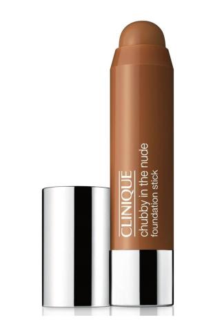 5 foundations σε μορφή stick για τις βιαστικές στο μακιγιάζ 5 foundations σε μορφή stick για τις βιαστικές στο μακιγιάζ