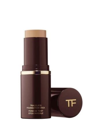 5 foundations σε μορφή stick για τις βιαστικές στο μακιγιάζ 5 foundations σε μορφή stick για τις βιαστικές στο μακιγιάζ
