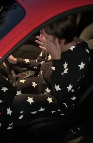 Δεν θα πιστέψεις τι δώρο πήρε η Kylie Jenner στη μητέρα της για τα γενέθλιά της