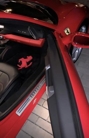 Δεν θα πιστέψεις τι δώρο πήρε η Kylie Jenner στη μητέρα της για τα γενέθλιά της