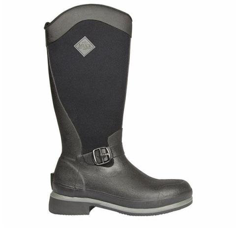 Meghan Markle: Η υποδειγματική επιλογή γαλότσας για μια rainy day Meghan Markle: Η υποδειγματική επιλογή γαλότσας για μια rainy day