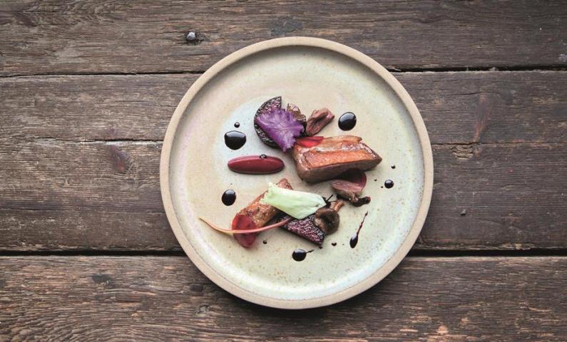 Εδιμβούργο: Μυστηριώδες, απόκοσμο και απρόσμενα «ζωηρό» Εδιμβούργο: Μυστηριώδες, απόκοσμο και απρόσμενα «ζωηρό»