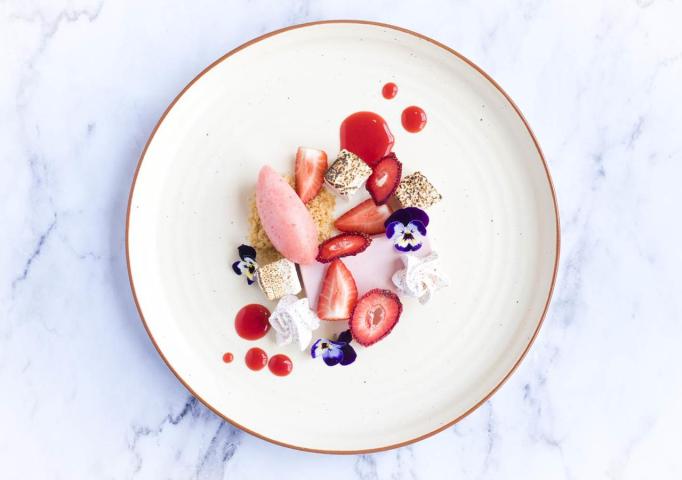 Εδιμβούργο: Μυστηριώδες, απόκοσμο και απρόσμενα «ζωηρό» Εδιμβούργο: Μυστηριώδες, απόκοσμο και απρόσμενα «ζωηρό»