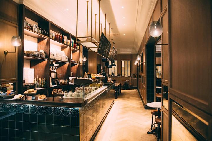 Εδιμβούργο: Μυστηριώδες, απόκοσμο και απρόσμενα «ζωηρό» Εδιμβούργο: Μυστηριώδες, απόκοσμο και απρόσμενα «ζωηρό»