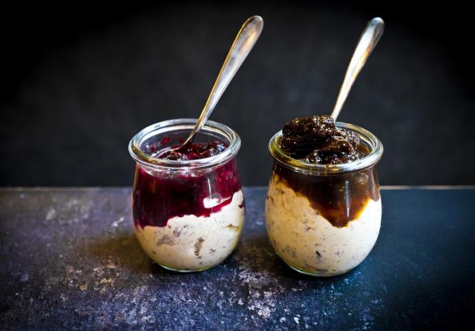 Εδιμβούργο: Μυστηριώδες, απόκοσμο και απρόσμενα «ζωηρό» Εδιμβούργο: Μυστηριώδες, απόκοσμο και απρόσμενα «ζωηρό»