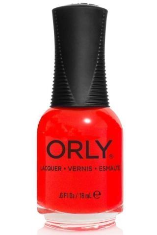 #manimonday: 8 βερνίκια νυχιών που πρέπει να έχεις για το καλοκαίρι