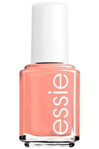 #manimonday: 8 βερνίκια νυχιών που πρέπει να έχεις για το καλοκαίρι