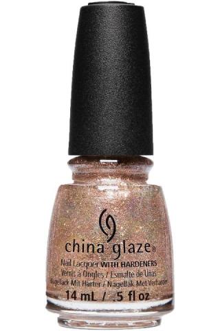 #manimonday: 8 βερνίκια νυχιών που πρέπει να έχεις για το καλοκαίρι