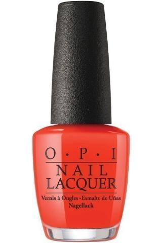 #manimonday: 8 βερνίκια νυχιών που πρέπει να έχεις για το καλοκαίρι