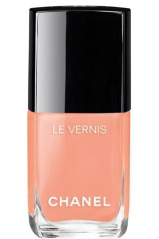 #manimonday: 8 βερνίκια νυχιών που πρέπει να έχεις για το καλοκαίρι