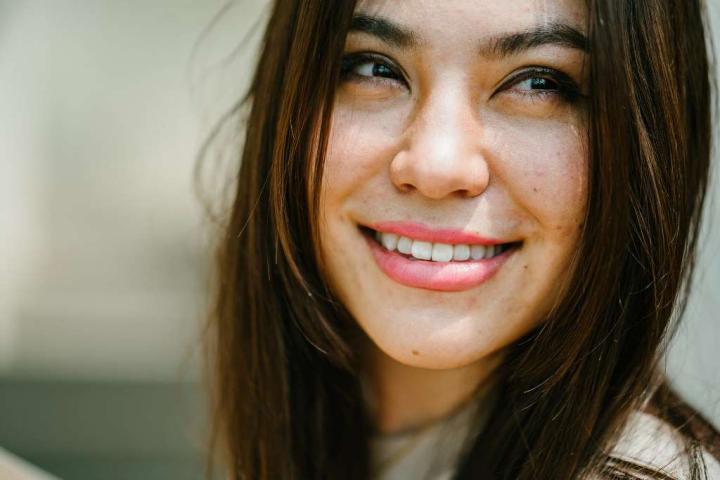 Σταμάτα τη γήρανση των χειλιών σου έτσι! Σταμάτα τη γήρανση των χειλιών σου έτσι!