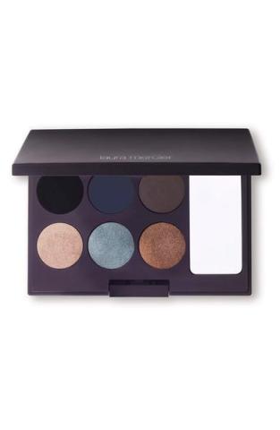 Οι καλύτερες παλέτες σκιών που πρέπει να δοκιμάσεις