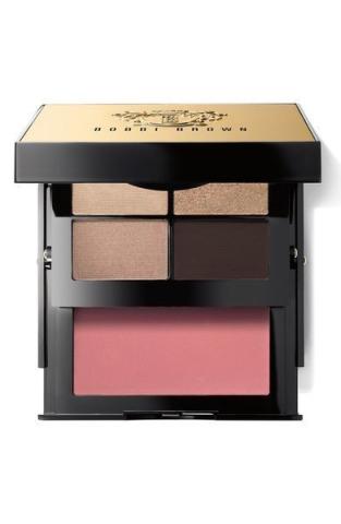 Οι καλύτερες παλέτες σκιών που πρέπει να δοκιμάσεις