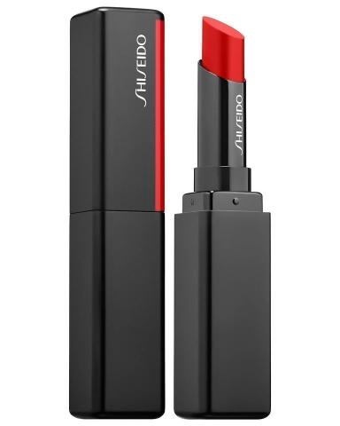 Τα 9 κραγιόν που πρέπει να αποκτήσεις πριν αλλάξει η χρονιά