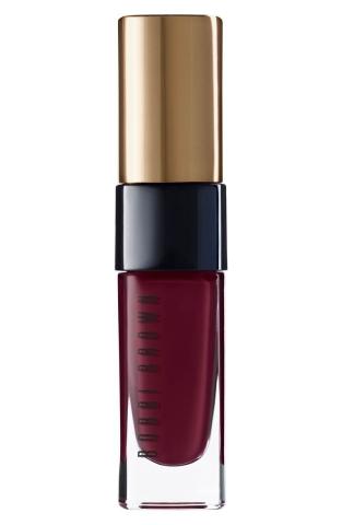 Τα 9 κραγιόν που πρέπει να αποκτήσεις πριν αλλάξει η χρονιά