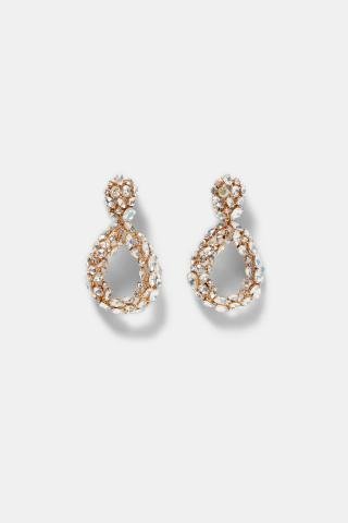 Meghan Markle + Kate Middleton: Απόκτησε τα σκουλαρίκια τους με λιγότερο από 16 ευρώ! Meghan Markle + Kate Middleton: Απόκτησε τα σκουλαρίκια τους με λιγότερο από 16 ευρώ!