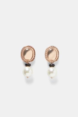 Meghan Markle + Kate Middleton: Απόκτησε τα σκουλαρίκια τους με λιγότερο από 16 ευρώ! Meghan Markle + Kate Middleton: Απόκτησε τα σκουλαρίκια τους με λιγότερο από 16 ευρώ!