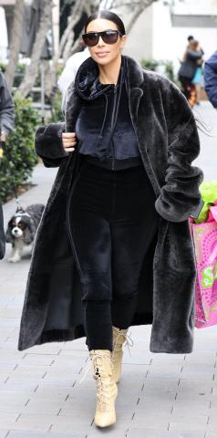 Αυτή είναι η αγαπημένη μας athleisure τάση που δεν θα βαρεθούμε να φοράμε φέτος