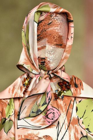 Το 2019 θα είναι η χρονιά του καπέλου: Δες πώς θα υιοθετήσεις την τάση από τώρα