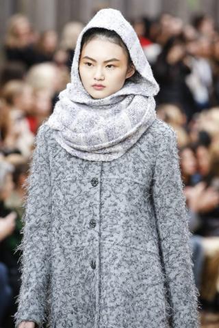 Το 2019 θα είναι η χρονιά του καπέλου: Δες πώς θα υιοθετήσεις την τάση από τώρα