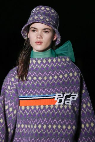 Το 2019 θα είναι η χρονιά του καπέλου: Δες πώς θα υιοθετήσεις την τάση από τώρα