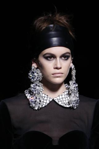 Το 2019 θα είναι η χρονιά του καπέλου: Δες πώς θα υιοθετήσεις την τάση από τώρα