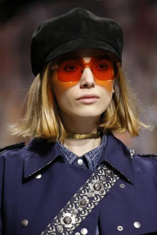 Το 2019 θα είναι η χρονιά του καπέλου: Δες πώς θα υιοθετήσεις την τάση από τώρα