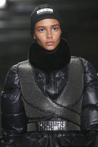 Το 2019 θα είναι η χρονιά του καπέλου: Δες πώς θα υιοθετήσεις την τάση από τώρα