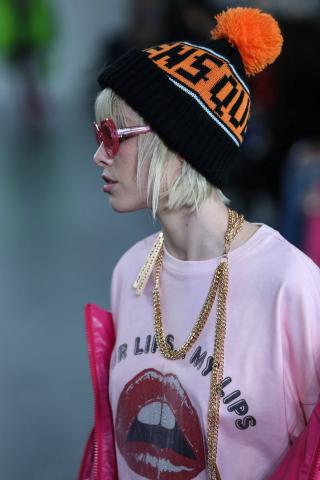 Το 2019 θα είναι η χρονιά του καπέλου: Δες πώς θα υιοθετήσεις την τάση από τώρα