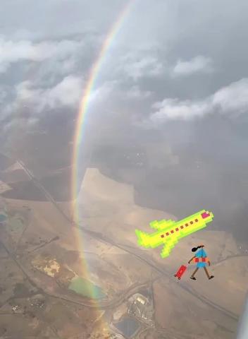 Η Alessandra Ambrosio έφυγε προς άγνωστη κατεύθυνση με τον σύντροφό της Η Alessandra Ambrosio έφυγε προς άγνωστη κατεύθυνση με τον σύντροφό της