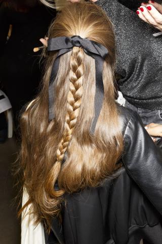 Κάνε στα μαλλιά σου ένα από τα πιο hot κουρέματα και χρώματα του 2019 Κάνε στα μαλλιά σου ένα από τα πιο hot κουρέματα και χρώματα του 2019