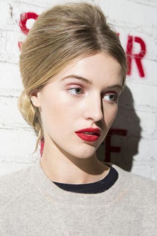 Κάνε στα μαλλιά σου ένα από τα πιο hot κουρέματα και χρώματα του 2019 Κάνε στα μαλλιά σου ένα από τα πιο hot κουρέματα και χρώματα του 2019