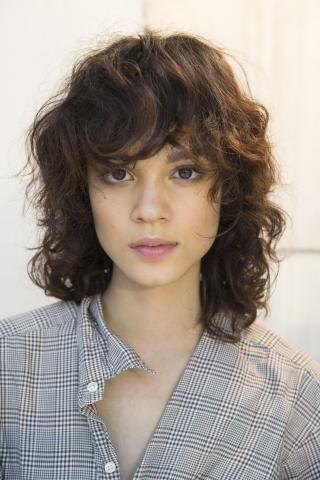 Κάνε στα μαλλιά σου ένα από τα πιο hot κουρέματα και χρώματα του 2019 Κάνε στα μαλλιά σου ένα από τα πιο hot κουρέματα και χρώματα του 2019