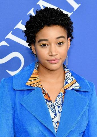 Τα αγαπημένα cat eye looks των stars (υιοθέτησε τα στις βραδινές σου εξόδους) Τα αγαπημένα cat eye looks των stars (υιοθέτησε τα στις βραδινές σου εξόδους)