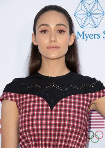 Τα αγαπημένα cat eye looks των stars (υιοθέτησε τα στις βραδινές σου εξόδους) Τα αγαπημένα cat eye looks των stars (υιοθέτησε τα στις βραδινές σου εξόδους)