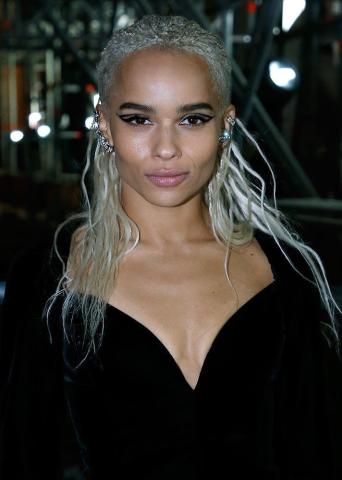 Τα αγαπημένα cat eye looks των stars (υιοθέτησε τα στις βραδινές σου εξόδους) Τα αγαπημένα cat eye looks των stars (υιοθέτησε τα στις βραδινές σου εξόδους)