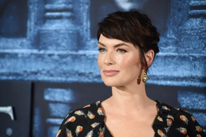 Το πανέμορφο σπίτι της Lena Headey πωλείται για 1,9 εκατομμύρια δολάρια