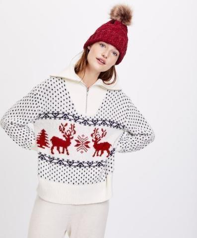 Εσύ τι φοράς μέσα στο σπίτι; Οι μεγαλύτερες τάσεις σε πιτζάμες και νυχτικά Εσύ τι φοράς μέσα στο σπίτι; Οι μεγαλύτερες τάσεις σε πιτζάμες και νυχτικά