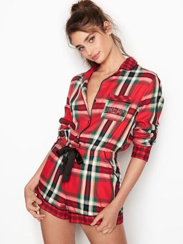 Εσύ τι φοράς μέσα στο σπίτι; Οι μεγαλύτερες τάσεις σε πιτζάμες και νυχτικά Εσύ τι φοράς μέσα στο σπίτι; Οι μεγαλύτερες τάσεις σε πιτζάμες και νυχτικά