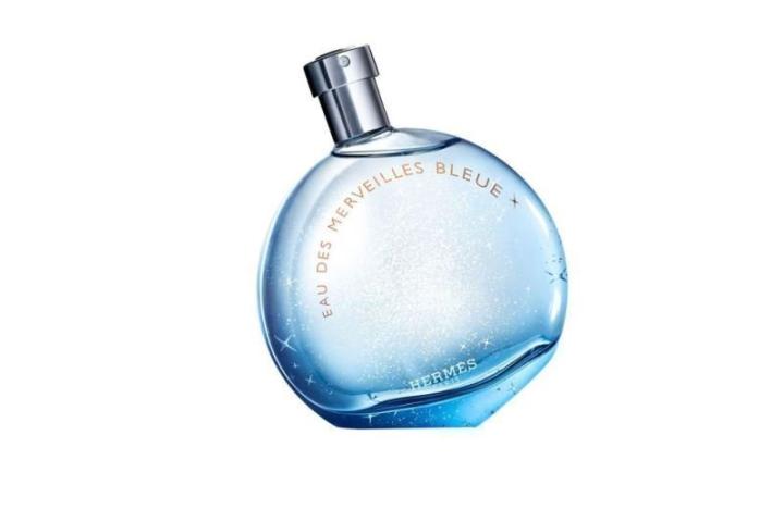 8 αρώματα για να μυρίσει άνοιξη 8 αρώματα για να μυρίσει άνοιξη